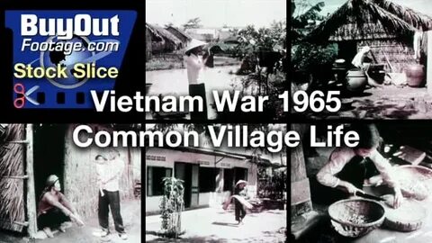Hotspot Matrix: Biến 