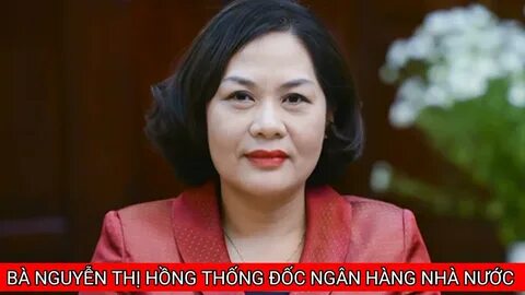 Hotspot Matrix đồng hành cùng Ngày hội Ý tưởng Khởi nghiệp tại UEL_Gói tiếp thị kỹ thuật số dịch vụ
